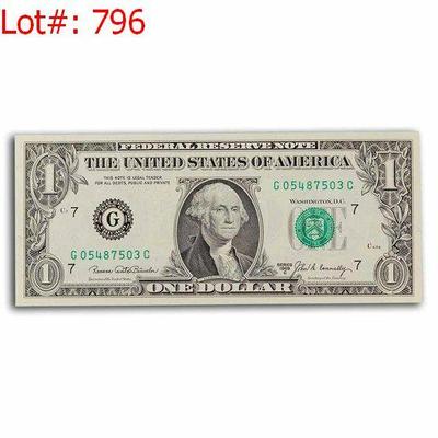 Sale Photo Thumbnail #797
