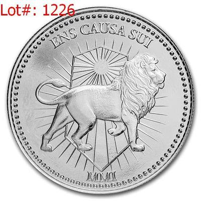 Sale Photo Thumbnail #1225