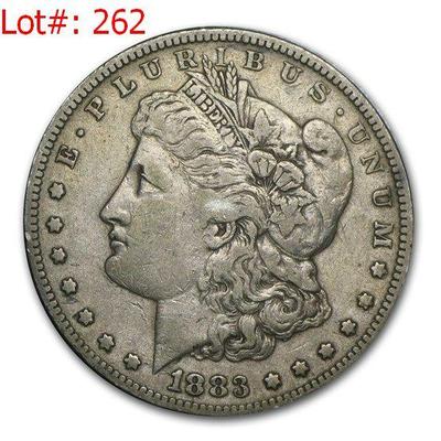 Sale Photo Thumbnail #263