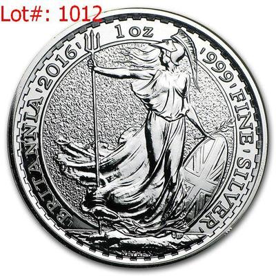 Sale Photo Thumbnail #1013