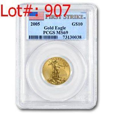 Sale Photo Thumbnail #908