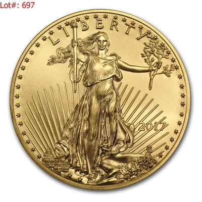 Sale Photo Thumbnail #698