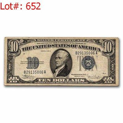 Sale Photo Thumbnail #653