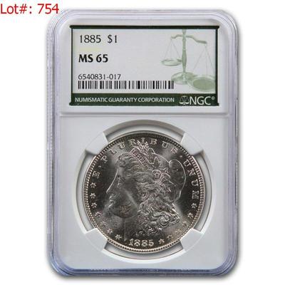 Sale Photo Thumbnail #755