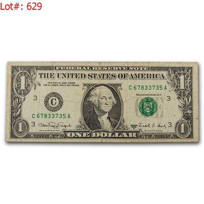 Sale Photo Thumbnail #630