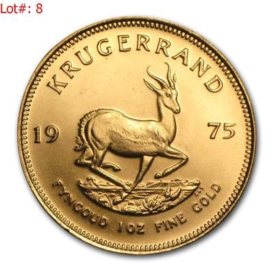 For more information and to place your bids, kindly visit us at https://garnetgazelle.hibid.com/ BID NOW!