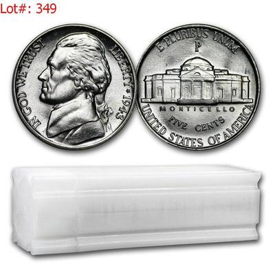 Sale Photo Thumbnail #350