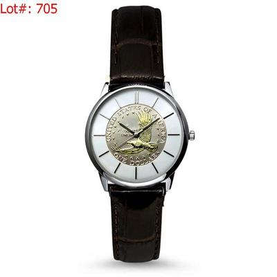 Sale Photo Thumbnail #706