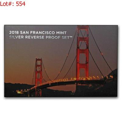 Sale Photo Thumbnail #555