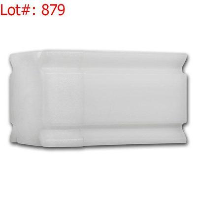 Sale Photo Thumbnail #880