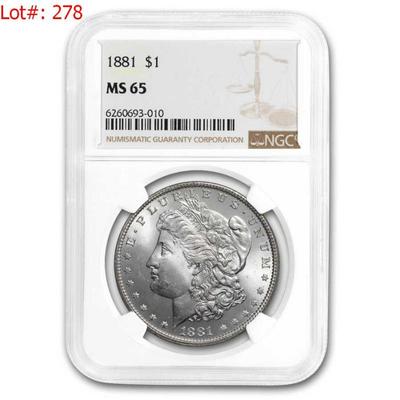 Sale Photo Thumbnail #279