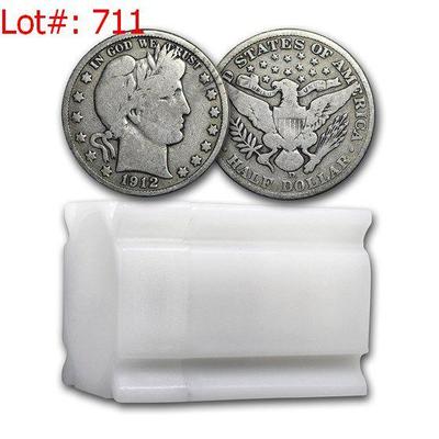 Sale Photo Thumbnail #712