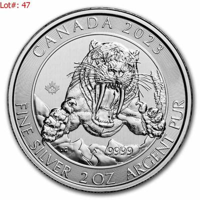 Sale Photo Thumbnail #48