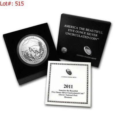 Sale Photo Thumbnail #516