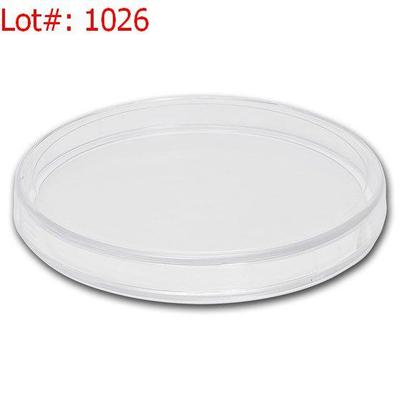 Sale Photo Thumbnail #1027