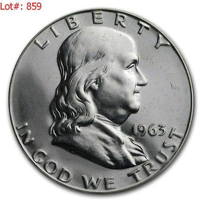 Sale Photo Thumbnail #860