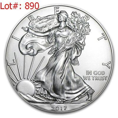 Sale Photo Thumbnail #891