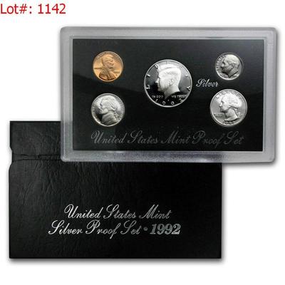 Sale Photo Thumbnail #1143