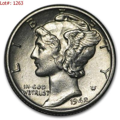 Sale Photo Thumbnail #1262