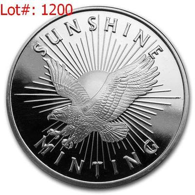Sale Photo Thumbnail #1199