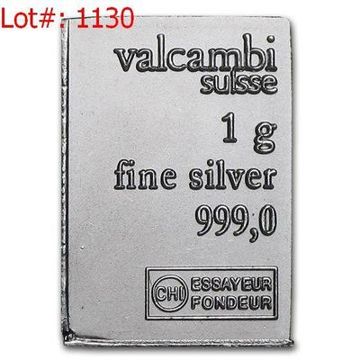 Sale Photo Thumbnail #1131