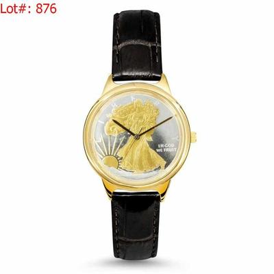 Sale Photo Thumbnail #877