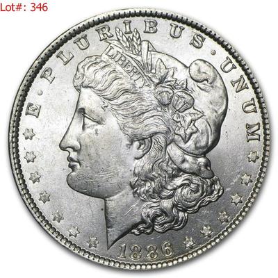 Sale Photo Thumbnail #347