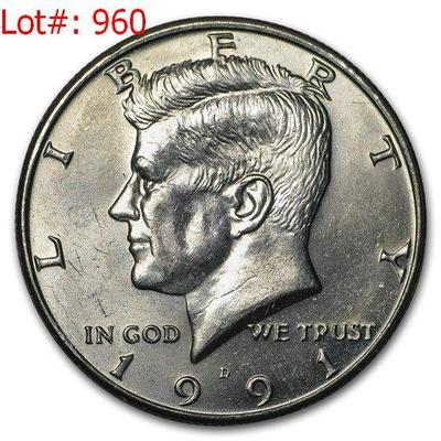 Sale Photo Thumbnail #961