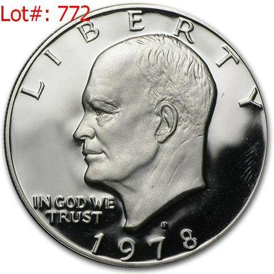 Sale Photo Thumbnail #773