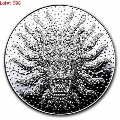 Sale Photo Thumbnail #599
