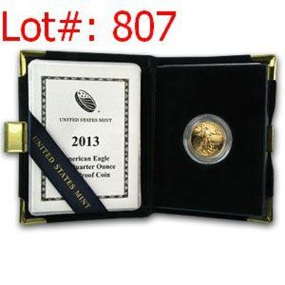 Sale Photo Thumbnail #808