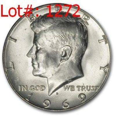 Sale Photo Thumbnail #1271