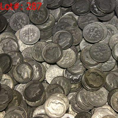 Sale Photo Thumbnail #288
