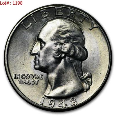 Sale Photo Thumbnail #1197