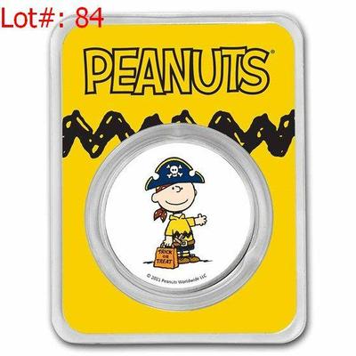 Sale Photo Thumbnail #85