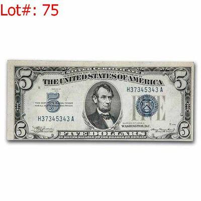Sale Photo Thumbnail #76
