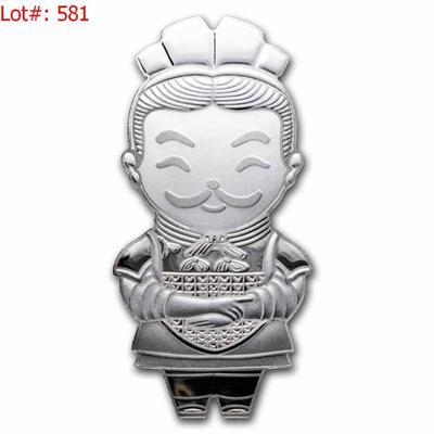 Sale Photo Thumbnail #582