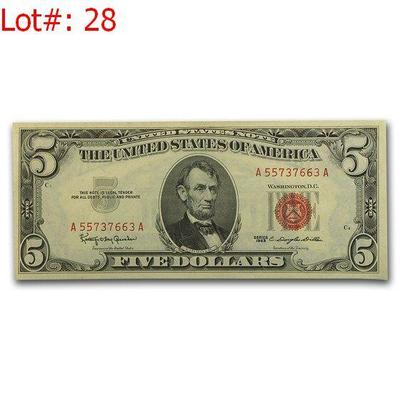Sale Photo Thumbnail #29: For more information and to place your bids, kindly visit us at https://garnetgazelle.hibid.com/ BID NOW!