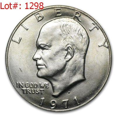 Sale Photo Thumbnail #1297