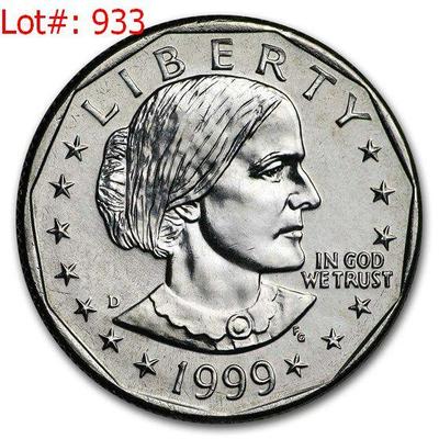 Sale Photo Thumbnail #934