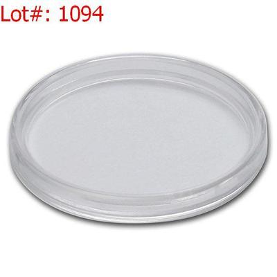 Sale Photo Thumbnail #1095