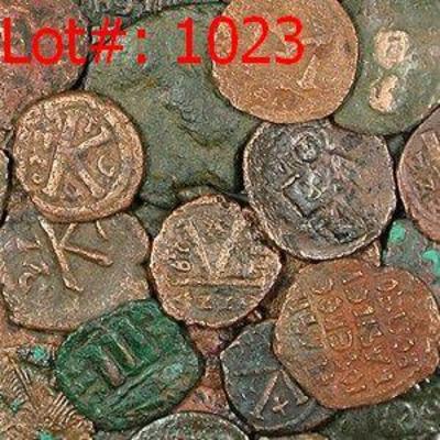 Sale Photo Thumbnail #1024