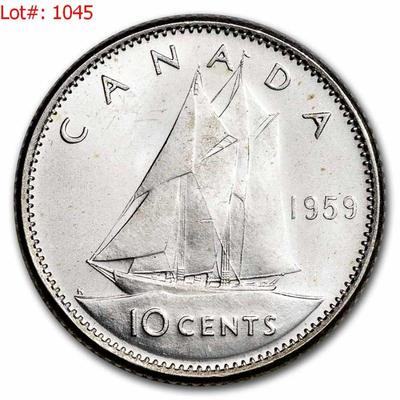 Sale Photo Thumbnail #1046
