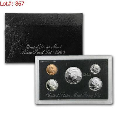 Sale Photo Thumbnail #868