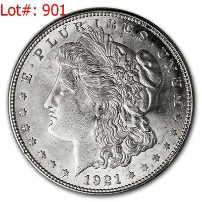 Sale Photo Thumbnail #902