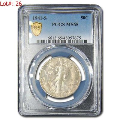 Sale Photo Thumbnail #27: For more information and to place your bids, kindly visit us at https://garnetgazelle.hibid.com/ BID NOW!