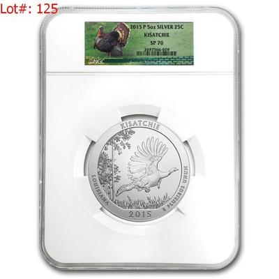 Sale Photo Thumbnail #126