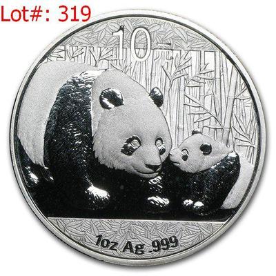 Sale Photo Thumbnail #320