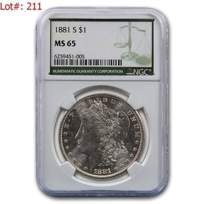 Sale Photo Thumbnail #212