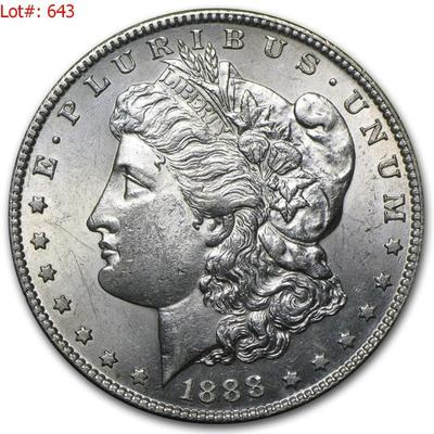 Sale Photo Thumbnail #644